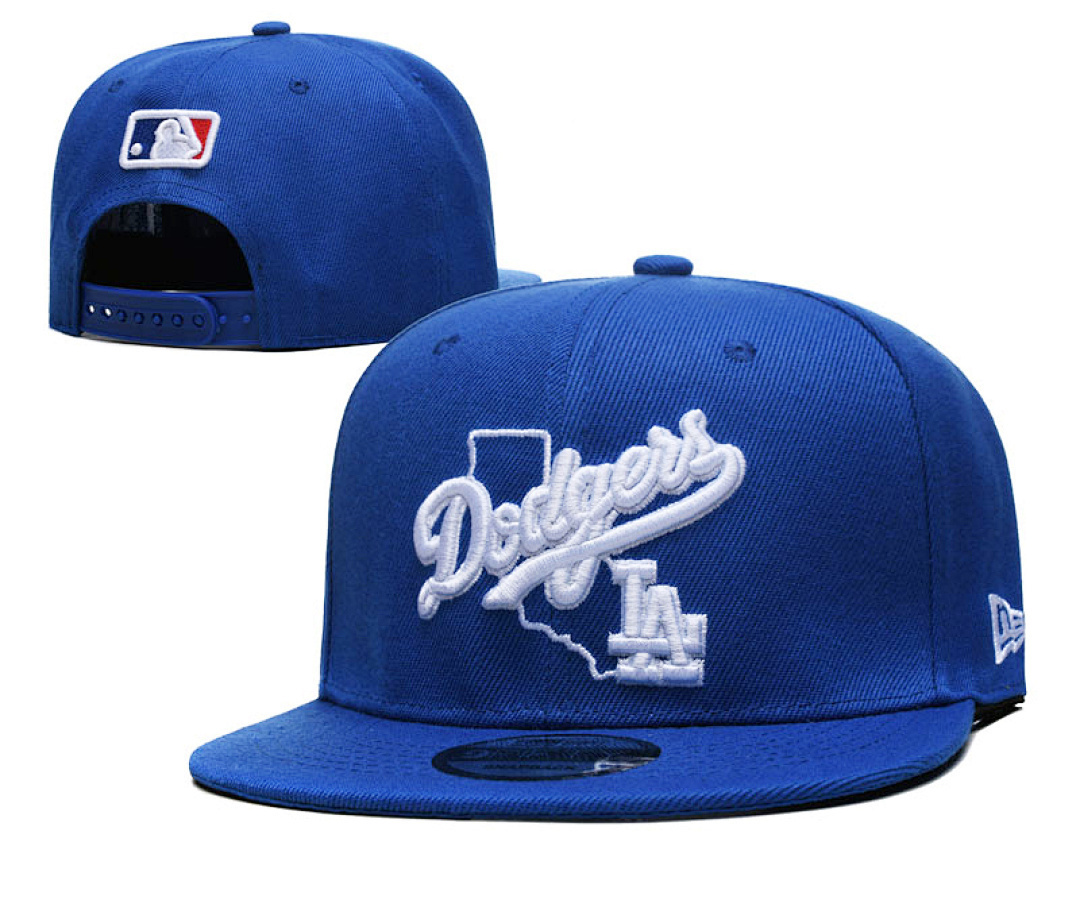 2026 hat YSMY 4c07a4e9